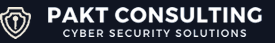PAKT Consulting