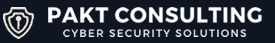 PAKT Consulting